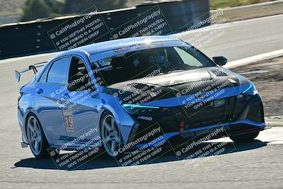 media/Dec-13-2025-Extreme Speed (Sat) [[d129ecb0b9]]/Advanced/Session 3 (Turn 5)/